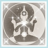 Telegram profile photo for 🈴 МАХА•ЙОГА © Али