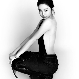 Telegram profile photo for 𝓒tickers jae-in