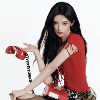 Telegram profile photo for ๐ต๐ฒ๐ฟ๐บ๐ผ๐๐ฎ