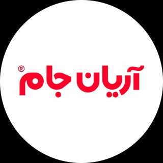 Telegram profile photo for شیشه بالکن و کابین دوش آریان جام