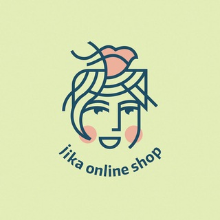 Telegram profile photo for لباس راحتی *جیکا*