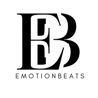 Telegram profile photo for Emotionbeats