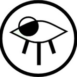Telegram profile photo for Resistance to Death