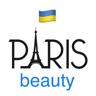 Telegram profile photo for Beauty Paris For Ukraine