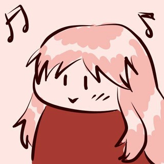 Telegram profile photo for S.B's Drawing Piles