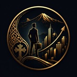 Telegram profile photo for Գործարար հայեր