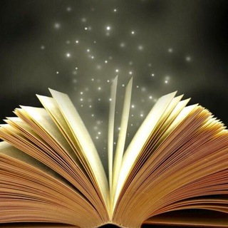 Telegram profile photo for جزوه دانشجویی