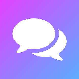 Telegram group profile photo for My Wallet · Чат
