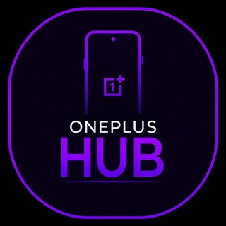 Telegram group profile photo for OP & MI | HUB