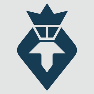 Telegram profile photo for التاج للساعات