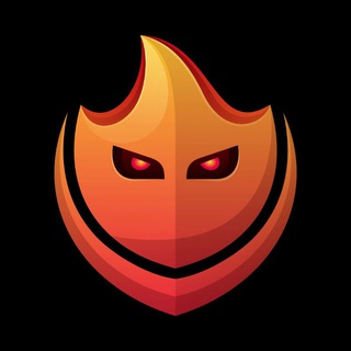 Telegram profile photo for Blaze Network 2.0 Portal