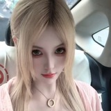 Telegram profile photo for 巨乳🍃古丽娜私人频道