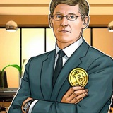 Telegram profile photo for Crypto Master® ( Future Signals)