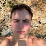Telegram profile photo for хата Белика