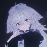 Telegram profile photo for Видеопрокат Куприта