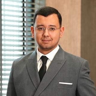 Telegram profile photo for UNIVERSAL_LC
