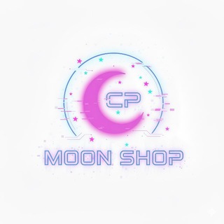 Telegram profile photo for 𝐌𝐨𝐨𝐧 𝐒𝐡𝐨𝐩 | 𝐏𝐫𝐢𝐜𝐞 𝐋𝐢𝐬𝐭