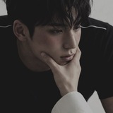 Telegram profile photo for INFO-rive_n.