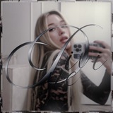 Telegram profile photo for cl divine