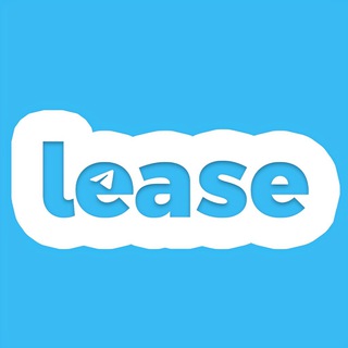 Telegram profile photo for ovals