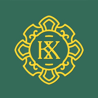 Telegram profile photo for Храм на Крестовском