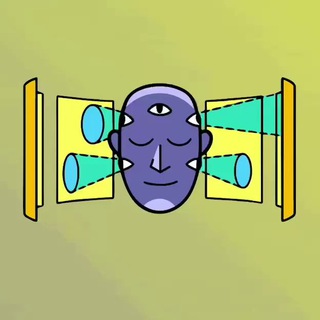 Telegram profile photo for Nuances of Sourcing