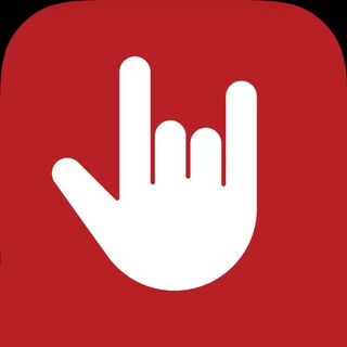 Telegram group profile photo for Party Hunt Officials 🤟