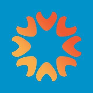Telegram profile photo for News e Previsioni 📰 MeteOne Puglia/Basilicata
