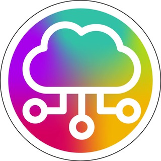 Telegram group profile photo for Sberloga in Data