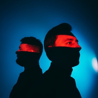 Telegram profile photo for FREAKY MIND