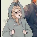 Telegram profile photo for Астра🌺