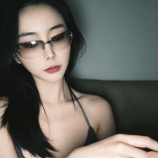 Telegram profile photo for 支支的小窝😘
