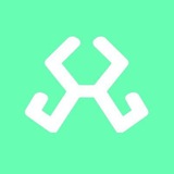 Telegram profile photo for Hybrid Official Channel