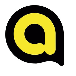 Telegram profile photo for Páginas Amarillas de ETECSA