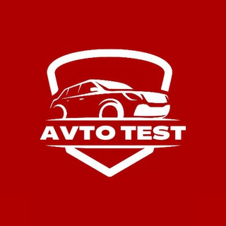 Telegram profile photo for Avto Test