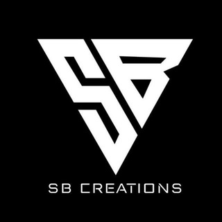 Telegram profile photo for SB Creations HD Status