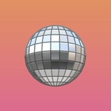 Telegram profile photo for Гаражная распродажа