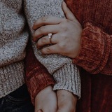 Telegram profile photo for Хеч качон хеч качон дема