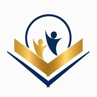 Telegram profile photo for مجموعه غیردولتی رستگاران