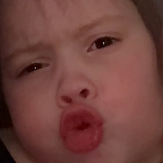 Telegram group profile photo for SEEMEE72 Chat