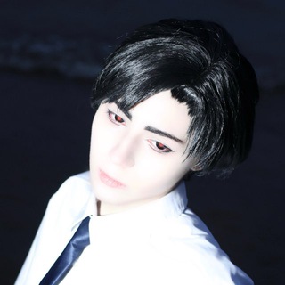 Telegram profile photo for Archive 𝐿𝑜𝑢𝑖𝑠 🪦