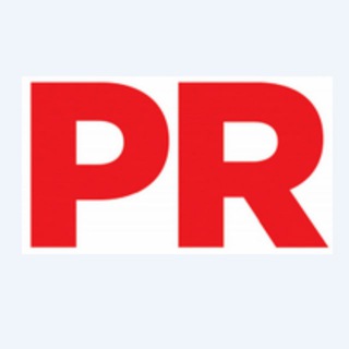 Telegram profile photo for PR. ДЕНЬГИ В ИНТЕРНЕТЕ. Chat 4.
