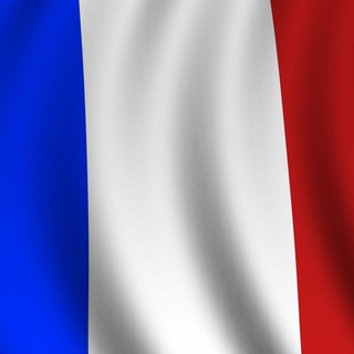 Telegram profile photo for BSC CALLS 🇫🇷 France