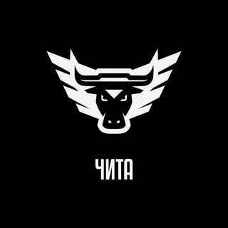 Telegram profile photo for ВБС Чита