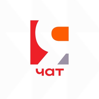 Telegram group profile photo for Чат TIMERMAN