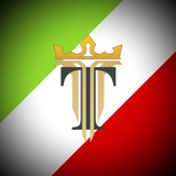 Telegram profile photo for 👾𝐁𝐔𝐒𝐈𝐍𝐄𝐀𝐒𝐓🇮🇷