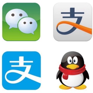 Telegram profile photo for 号商-haoshang-xianyuhao-dingdinghao-xiaohongshuhao