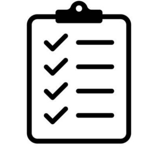Telegram profile photo for Early Whitelists +$25 Giveaways