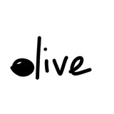 Telegram profile photo for o, live — о, живи.