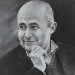Telegram profile photo for خانه هوش مصنوعی برای مدیران